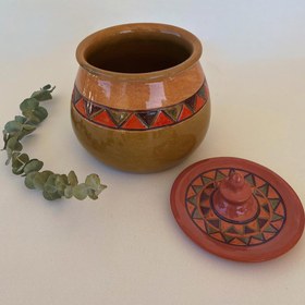 تصویر بانکه بوهو 