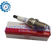 تصویر شمع موتور ام وی ام ۵۳۰ و ۵۵۰ 