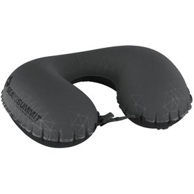 تصویر بالش دورگردنی سی تو سامیت مدل Aeros Ultralight Traveller Pillow 