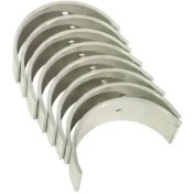 تصویر یاتاقان پیکان پیکان وانت اردی متحرک اونجر IBBC _STD بوش ایران اصل 