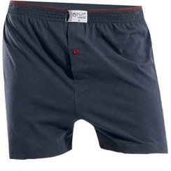 تصویر شورت مردانه پادار آنیت کد 1146 سایز بزرگ 