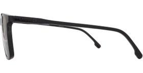 تصویر Carrera 231 