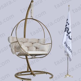 تصویر تاب لوکس ریوا 