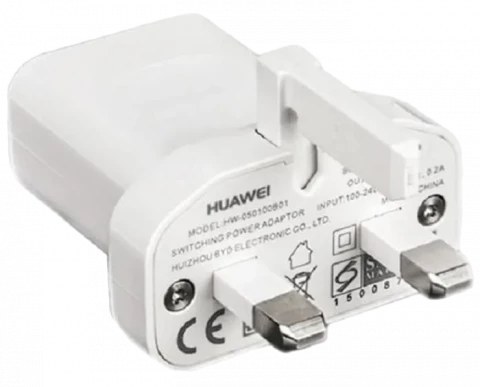 huawei original charger