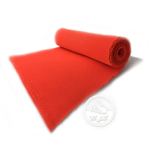 تصویر فروشگاه کفش کالا