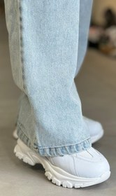 تصویر 6149 – کتوني لژ مخفي 6149 