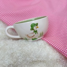 تصویر ماگ فانتزی 