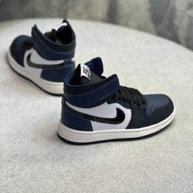 تصویر کتونی Air Jordan1 high Air Jordan1 high