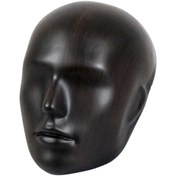 تصویر چهره مانکن زنانه PAF-001 