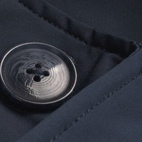 تصویر ترنچ کت دبل برست 2420708 corum | CORUM-2552-37