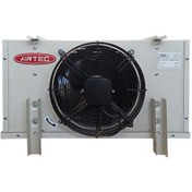 تصویر اواپراتور آرتک 1/5 اسب بخار مدل EC-C316 