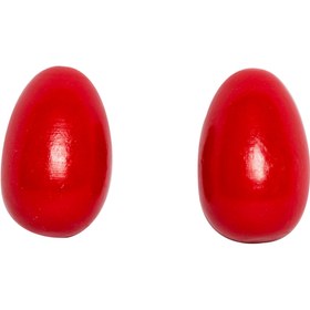 تصویر شیکر چوبی کد 104 