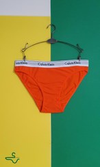 تصویر شورت اسلیپ " Marily" تولید با کیفیت داخلی