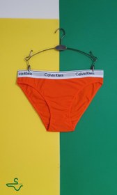 تصویر شورت اسلیپ " Marily" تولید با کیفیت داخلی