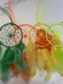 تصویر دریم کچر قطر 6 سانتی متر 