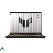تصویر لپ تاپ ایسوس FX608JMR | 16GB RAM | 1TB SSD | I7 14650HX | VGA RTX5060 Asus Tuf FX608JMR