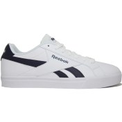 Dv5658 reebok hot sale