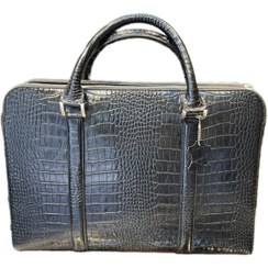 تصویر دیپلمات طرح کروکو 