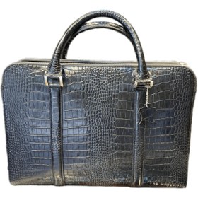 تصویر دیپلمات طرح کروکو 