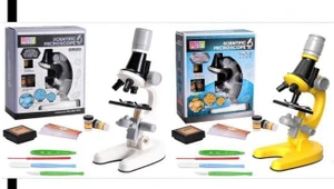 تصویر فروشگاه شماعی شاپ