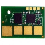 تصویر چیپست کارتریج مدل E260 لکسمارک E260 Lexmark Cartridge Chipset