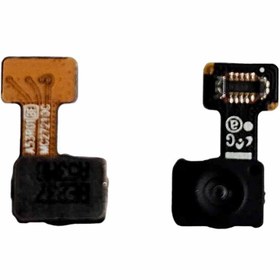 تصویر حسگر اثرانگشت سامسونگ Finger Print Samsung A53/A536 _ A53 