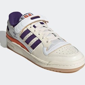 adidas forum 84 low suns