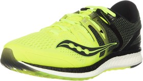 Saucony top men's s20410-3