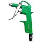 تصویر باد پاش اکو مدل EAD-6PCS 