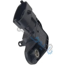 تصویر سنسور فشار توربو شارژ x55 و x55 پرو | اصلی 