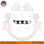 تصویر واشر منیفولد دود لیفان ایکس 70 