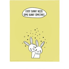 تصویر ست لوازم تحریر پاستلی پاپکو مدل PK-1403 