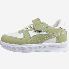 Vans best sale puma se