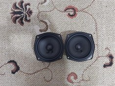 تصویر میدبیس سونی خانگی 