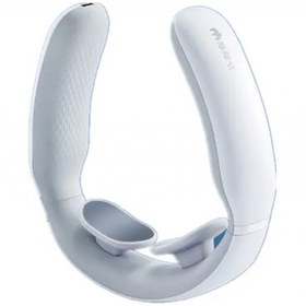 تصویر ماساژور گردن برقی شیائومی Xiaomi Momoda Neck Massager SX336 