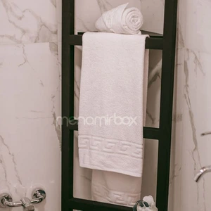 تصویر فروشگاه منامیر باکس