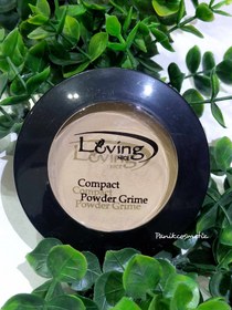 تصویر پنکیک لاوینگ نایس - W3 