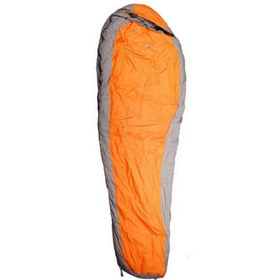 تصویر Deuter sleeping bag model LIGHT PEAK Deuter sleeping bag model LIGHT PEAK