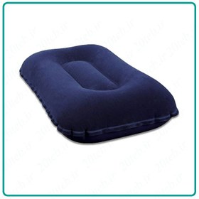 تصویر بالشت بادی وارداتی Imported air pillow