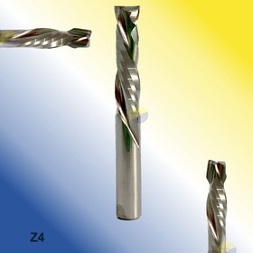 تصویر مته الماسه گرانیت سایز 6 میلیمتر 