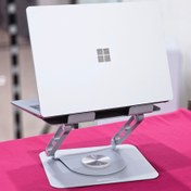 تصویر سرفیس لپ تاپ استوک مدل Surface Laptop 5 