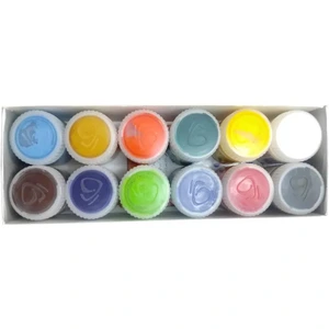 تصویر فروشگاه تحریر شهاب