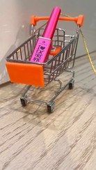 تصویر خط چشم کالیستا eye liner