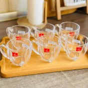 تصویر فنجون بلینک مکس کد ۲۷۰ 