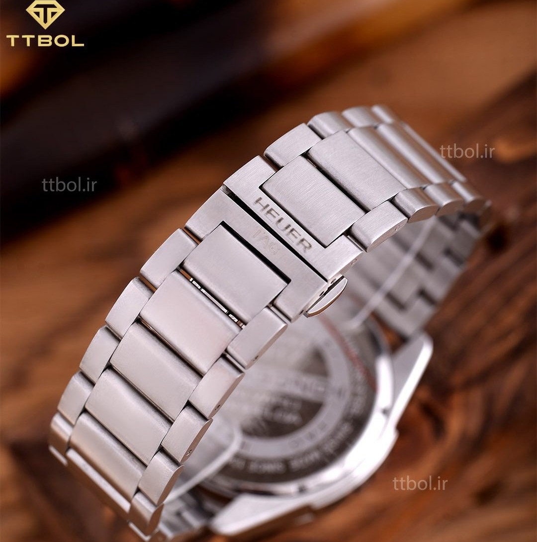 Tag hotsell heuer diagono