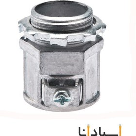 تصویر گلند 21 تک پیچ 