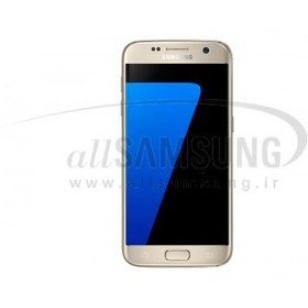 تصویر گوشی سامسونگ S7 | حافظه 32 رم 4 گیگابایت Samsung Galaxy S7 32/4 GB