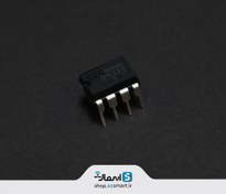 تصویر آی سی DK125 DK125 IC