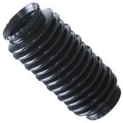 تصویر گردگیر جعبه فرمان پژو 405 دوسرگشاد تیوانکار - تیوانکار 