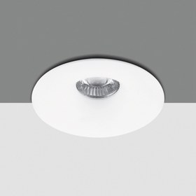 تصویر چراغ سقفی توکار A920 